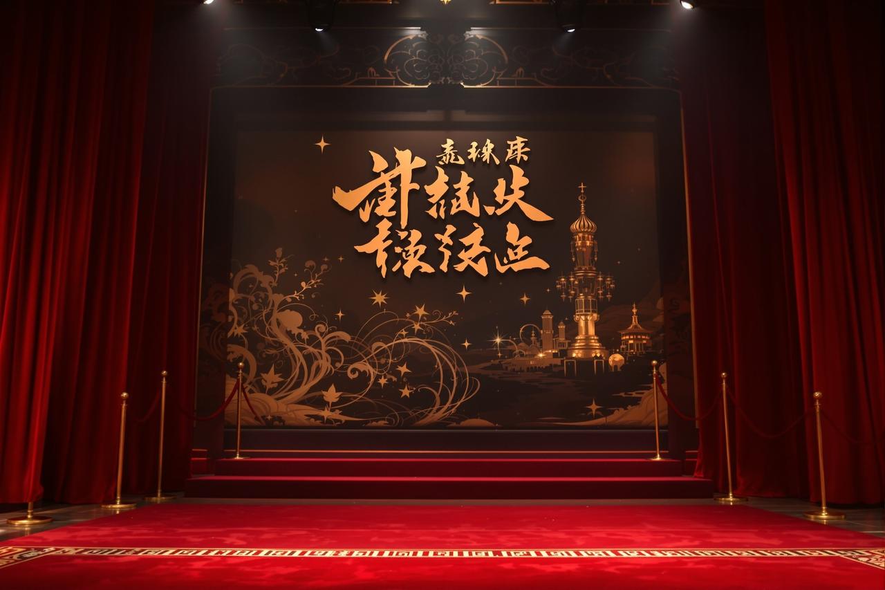 《长安幻夜》荣获第36届金鸡奖最佳影片提名,免费A片视频再创辉煌