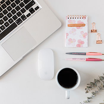 艳母动漫免费,探索成人世界的奇幻旅程