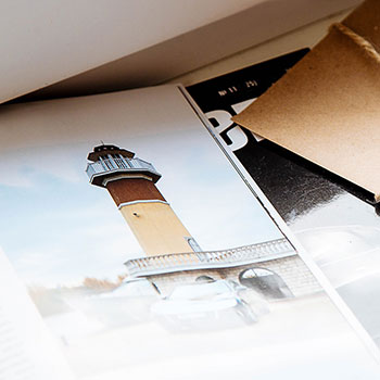 滟母动漫,描绘青春梦想的动漫世界