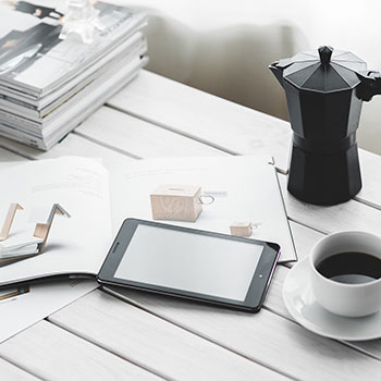 麻豆嘉嘉雪饼,甜蜜诱惑，冬日里的温暖滋味