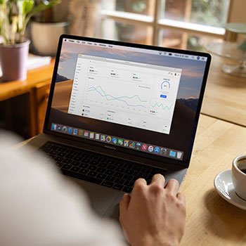 麻豆ku,揭秘时尚界的璀璨新星